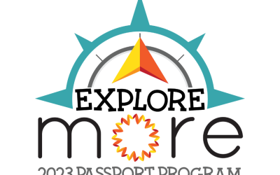 Explore MORE